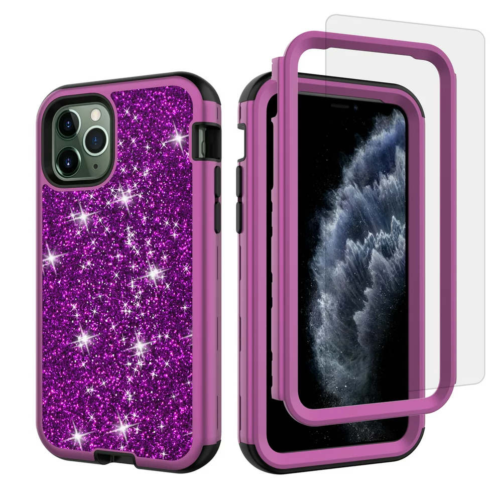 iPhone 11 covers